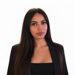 Francesca Maggisano